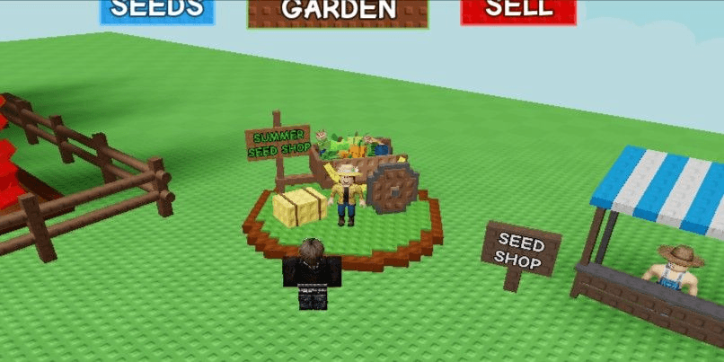 Product Showcase