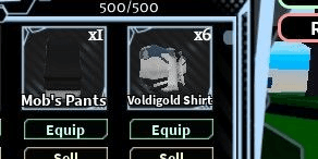 Product Showcase