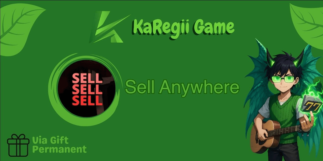 Product Showcase