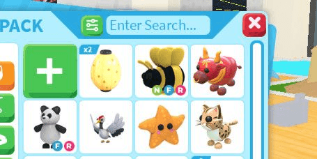 Product Showcase