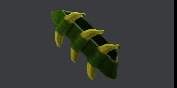 Product Showcase