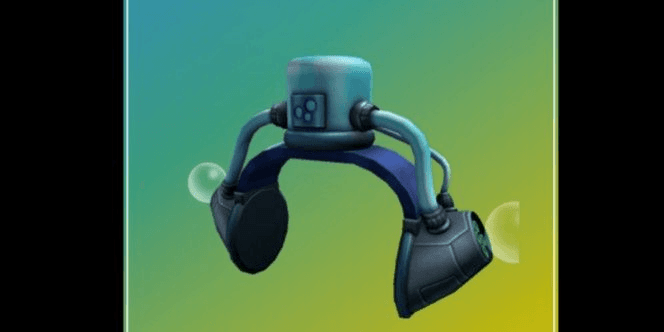 Product Showcase