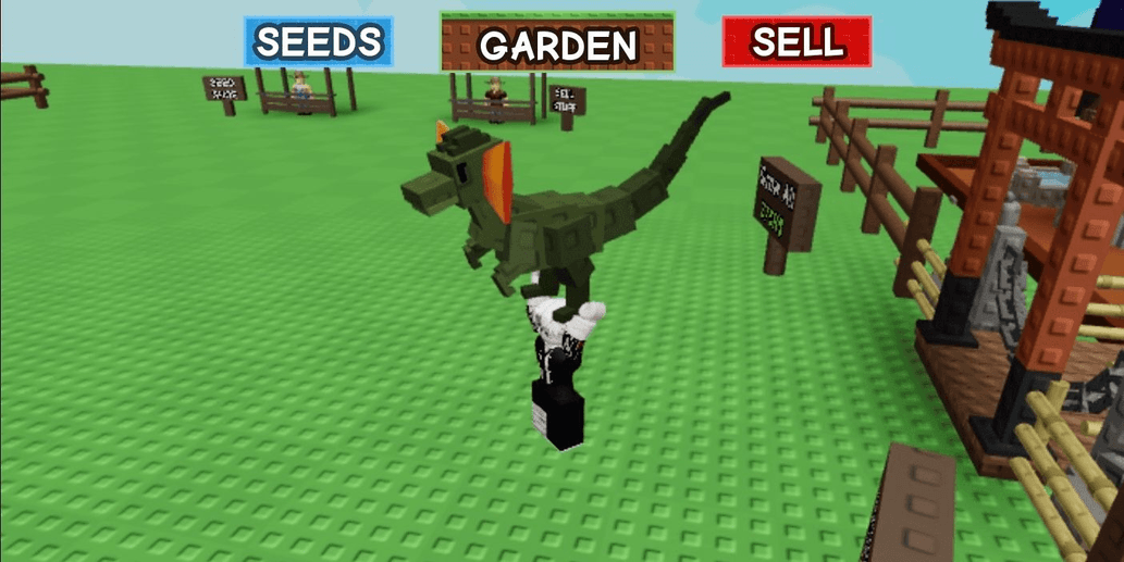 Product Showcase