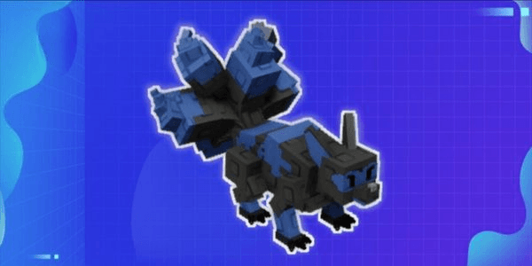 Gambar Product CORRUPT KITSUNE | GROW A GARDEN