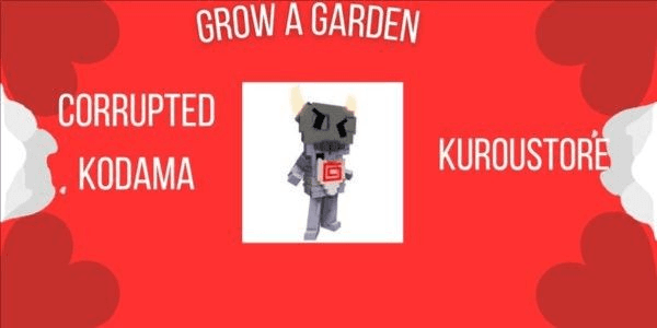 Product Showcase