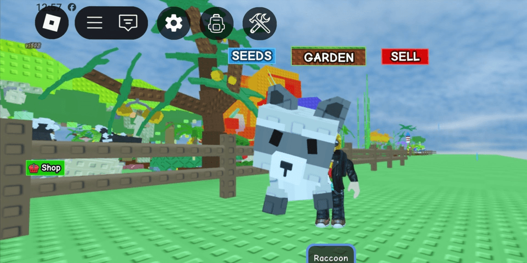 Product Showcase