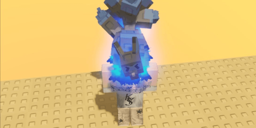 Product Showcase
