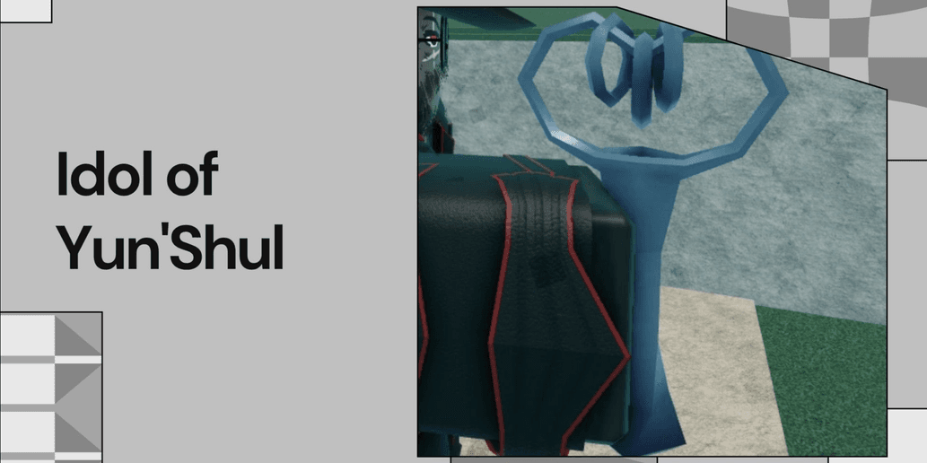Product Showcase