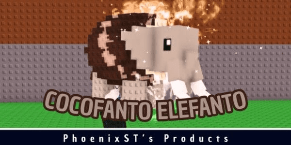 Product Showcase