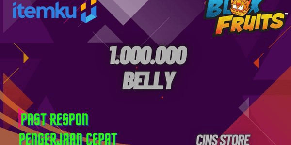 Gambar Product Belly