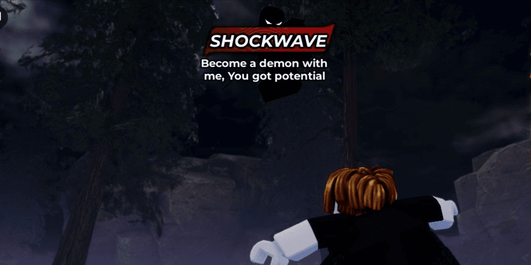 Product Showcase