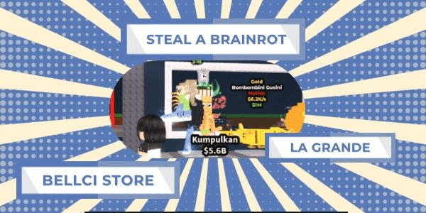 Product Showcase