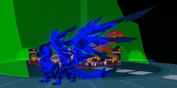 Gambar Product Everyone