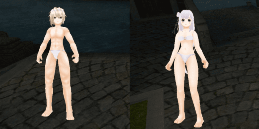 Product Showcase