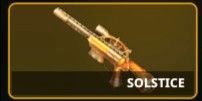 Gambar Product Solstice Sniper | Murderer Vs Sheriff Duel (MVSD)