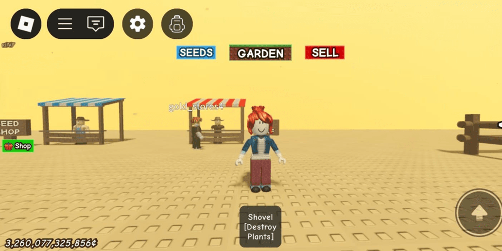 Product Showcase