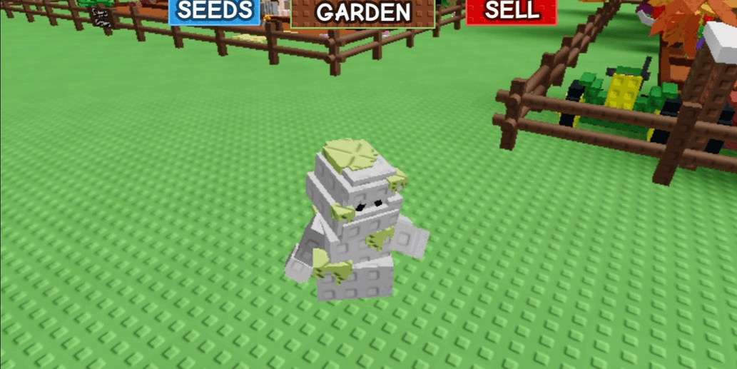 Product Showcase