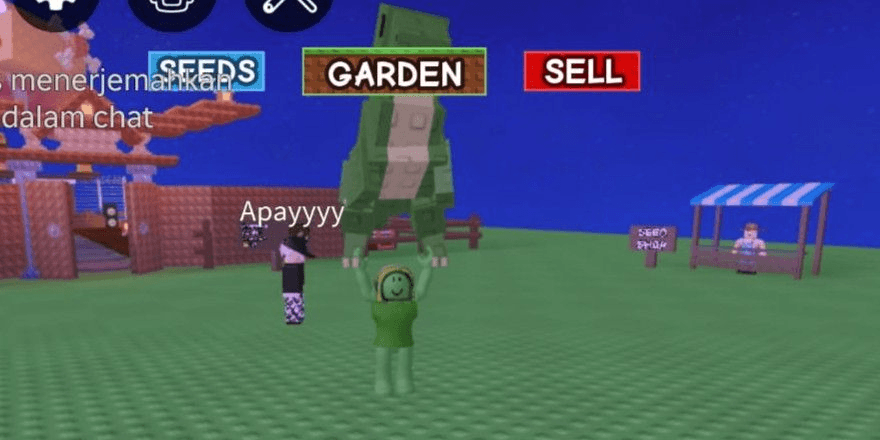 Product Showcase