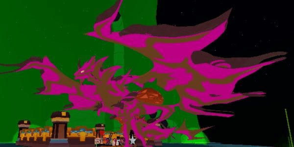 Gambar Product Lunaesol