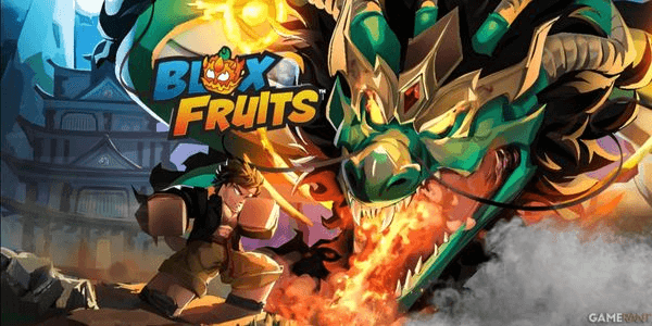 Gambar Product Private Server Blox Fruits (Permanent + Via Link)