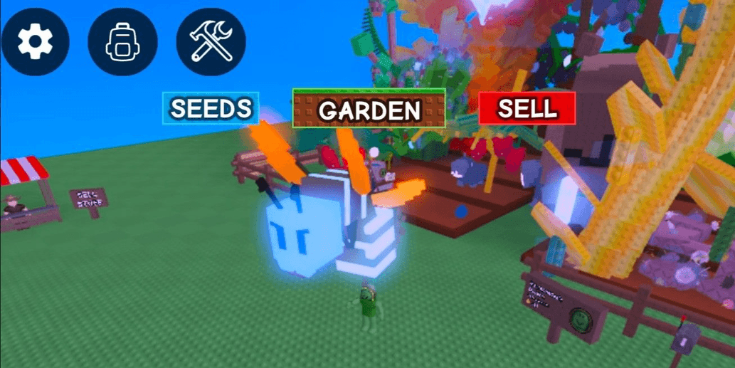 Product Showcase