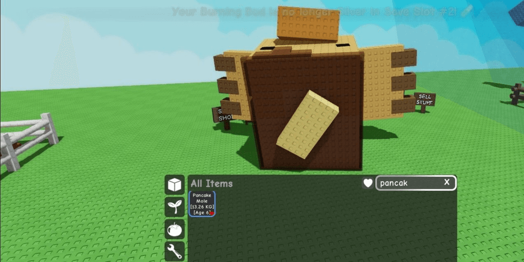 Product Showcase