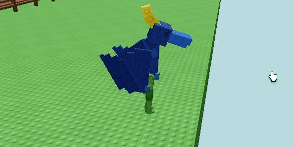 Product Showcase