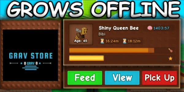 Product Showcase