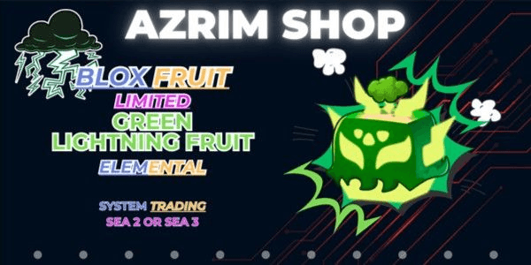 Product Showcase