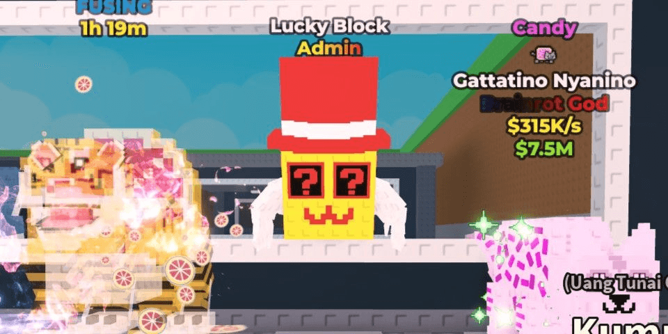 Product Showcase