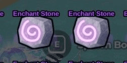Gambar Product Enchant Stone | Enchant Stone | FISH IT