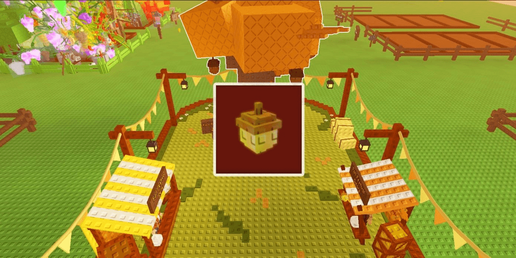 Product Showcase