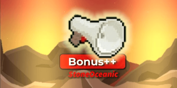 Gambar Product Cheap Megaphone