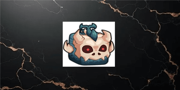 Gambar Product T-rex Fruits