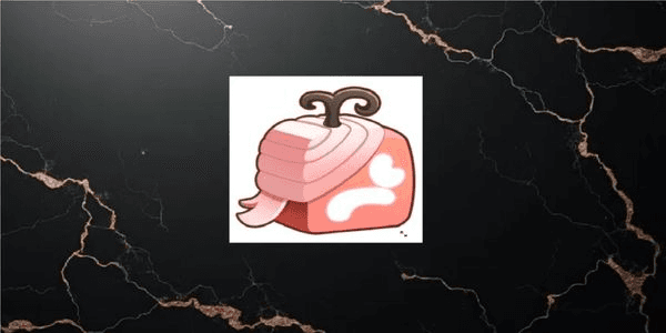 Gambar Product Fruits Bread