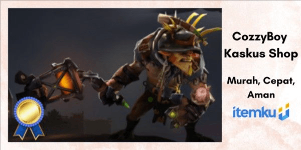 Gambar Product Debts of the Nightwatchman (Bristleback Set)