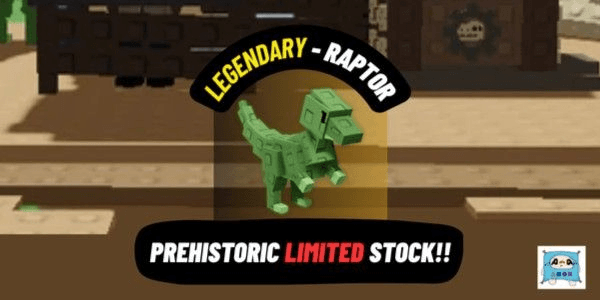 Product Showcase