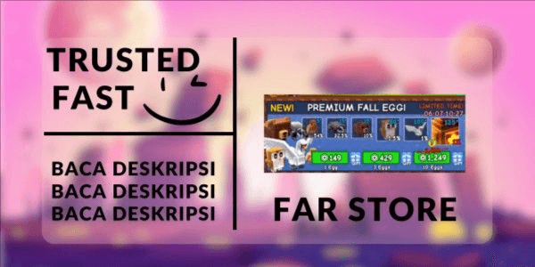 Product Showcase