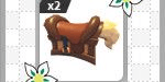 Gambar Product Pony Box - Adopt Me