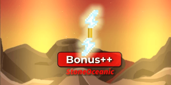 Gambar Product Cheap Zeus' Lightning Bolt