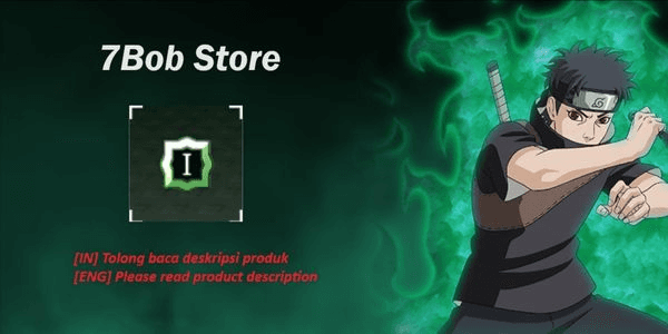 Gambar Product Update Package Alpha