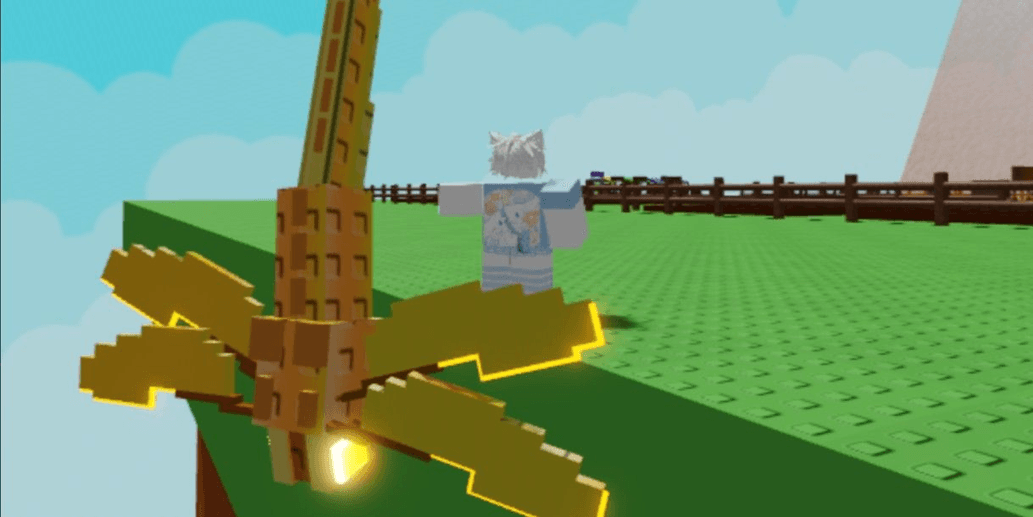 Product Showcase