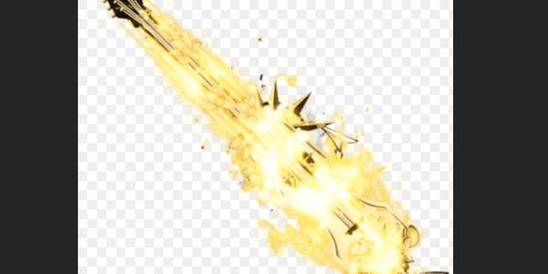 Gambar Product Retribution Guitar