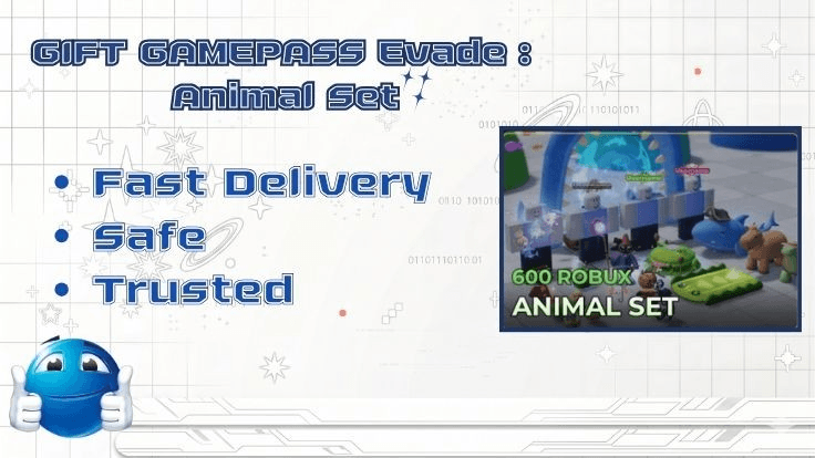Product Showcase