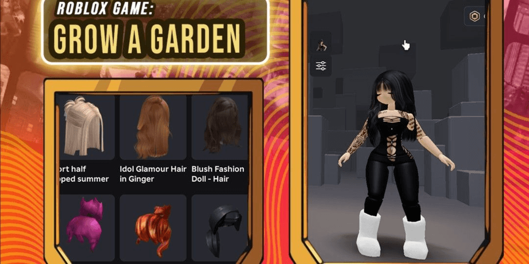 Product Showcase