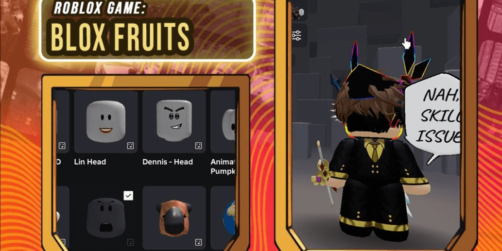 Product Showcase