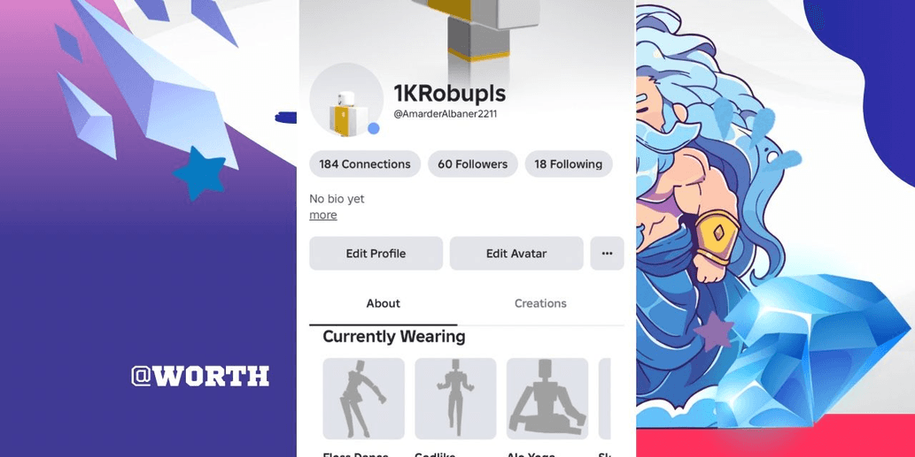 Product Showcase