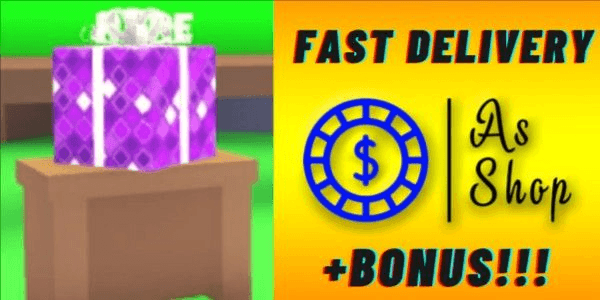 Product Showcase