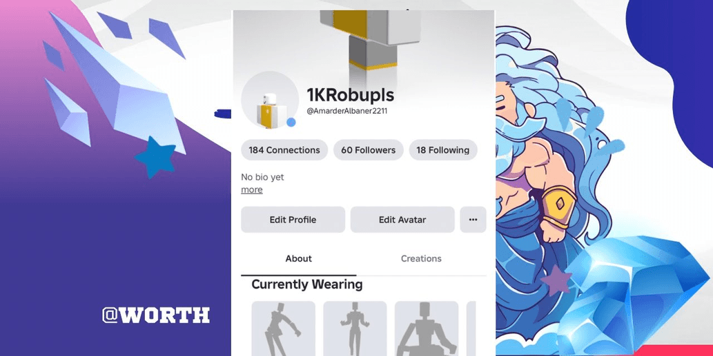 Product Showcase