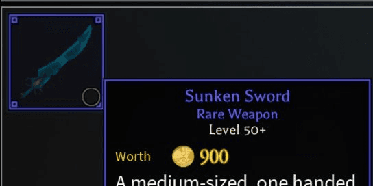 Product Showcase